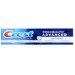 Crest Pro-Gesundheit Erweiterte Whitening 164 g - Zahnpasta 