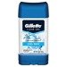 Gillette Clear Gel Cool Wave 107 g - Gel-Antitranspirant für Männer 