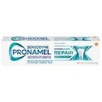 Sensodyne Pronamel Extra Fresh 96,4 g - Zahnpasta