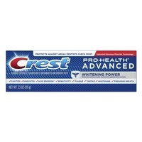 Crest Pro-Gesundheit Advanced Whitening 99 g - Zahnpasta