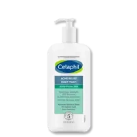 Cetaphil Acne Relief Body Wash 591 ml - Duschgel