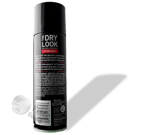 The Dry Look für Männer 227g(8 oz)