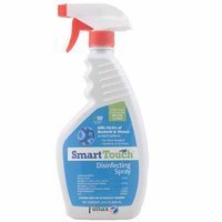 Smart Touch Desinfektionsspray 650 ml - Desinfektionsspray