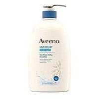 Aveeno Skin Relief Body Wash 975 ml - Duschgel