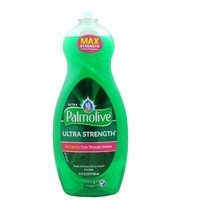 Palmolive Ultra Strenght 961 ml - Geschirrspülmittel