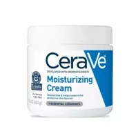 CeraVe Feuchtigkeitscreme 453 g - Gesichtscreme