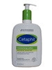 Cetaphil Moisturizing Lotion 591 ml - Körperlotion