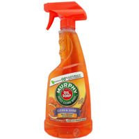 Murphy Oil Seife 650 ml- Spray zur Reinigung von Holzoberflächen