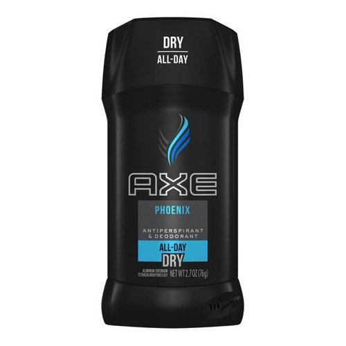 Axe Phoenix 76 g - Antitranspirant für Männer
