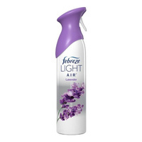 febreze 250 lavendel