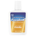Fixodent Extra Hold Powder 76 g - Prothesenkleber