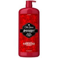 Old Spice Swagger 1,18 l - Duschgel für Männer