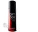 The Dry Look für Männer 227g(8 oz)