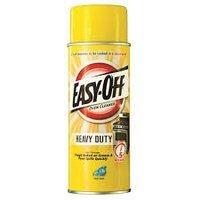 Easy-Off Oven Cleaner Heavy Duty 411 g - Backofenreinigungsspray