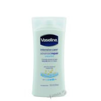 Vaseline Intensivpflege Advanced Repair 295 ml- Körperlotion