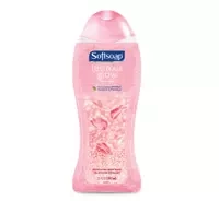 Softsoap Lustrous Glow Body Wash 591 ml - Duschgel