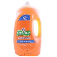 Palmolive Ultra Antibakteriell 3 Liter - Geschirrspülmittel-Konzentrat