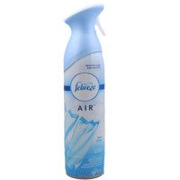 Febreze Air Linen & Sky 250 g - Lufterfrischer