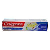 Colgate Total Advanced Whitening 181 g - Zahnpasta