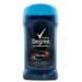 Degree Men Dry Protection Cool Rush 76 g- Antitranspirant-Stick 