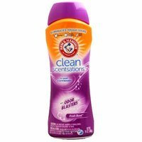 Arm & Hammer Fresh Burst 680 g - Weichspülerkristalle