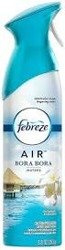 Febreze Air Bora Bora Waters 250 g - Lufterfrischer