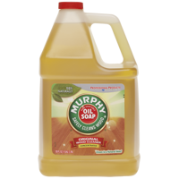 Murphy Oil Seife Original 3,78 l - Holzoberflächenreiniger
