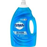Dawn Original Scent 1,66 l - Geschirrspülmittel