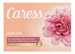 Caress Weißer Pfirsich & Orangenblüte 106 g - Bar Seife