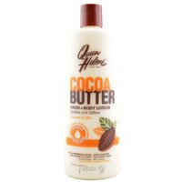 Königin Helene Kakaobutter Hand + Körperlotion 907 g - Handlotion