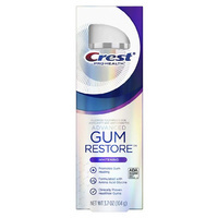 Crest Gum Restore Whitening 104 g - Zahnpasta