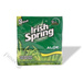 Irish Spring 3 Riegel 3x106 g Aloe - Bar Seife 