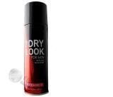 The Dry Look für Männer 227g(8 oz)