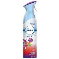 Febreze Air Gain Duft Moonlight Breeze 250 g - Lufterfrischer