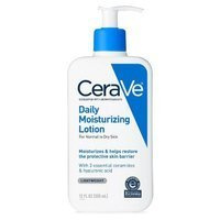 CeraVe Daily Moisturizing Lotion 355 ml - Körperlotion