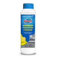 Glisten Machine Cleaner 354 ml - Geschirrspülmaschinenreiniger