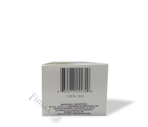 Surefresh Gefrierschrank Quart 12 Stück. - Beutel zur Lebensmittelaufbewahrung