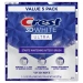 Crest 3D White Vivid Mint 147 g - Zahnpasta