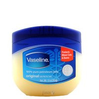 Vaseline 368 g - Vaseline