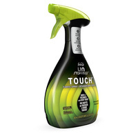 Febreze Un Stopables Touch Fabric Spray Paradise 800 ml - Lufterfrischer für Textilien