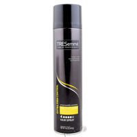 TRESemme 413g Tres Two Sray - Haarspray
