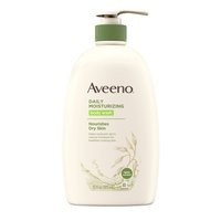 Aveeno Daily Moisturizing Body Wash 975 ml - Duschgel