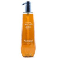 Neutrogena Rainbath 1182 ml - Duschgel