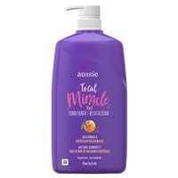 Aussie Total Miracle Conditioner 778 ml - Haarbalsam