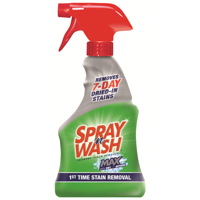 Spray ' n Wash 473 ml - Fleckentfernerspray für Textilien