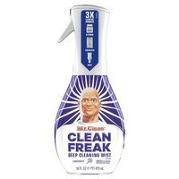 Herr.Clean Lavender 473 ml - Oberflächenreinigungsspray