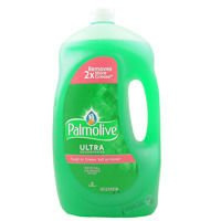 Palmolive Original 3 L - Geschirrspülmittel-Konzentrat
