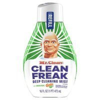 Herr.Clean Original 473 ml - Oberflächenreiniger