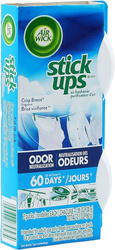 Air Wick Stick Ups Crisp Breeze 2x - Lufterfrischer