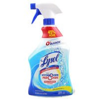 Lysol Wasserstoffperoxid 946 ml - Mehrzweckspray